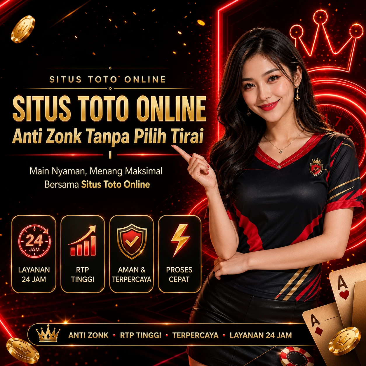 Keberagaman Permainan di f32 untuk Para Gamer